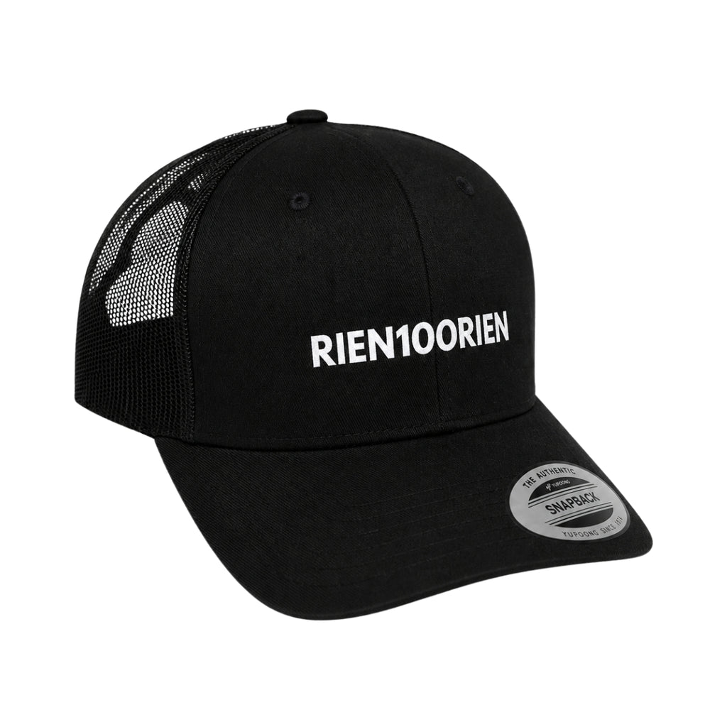 Casquette Réglable