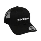 Casquette Réglable