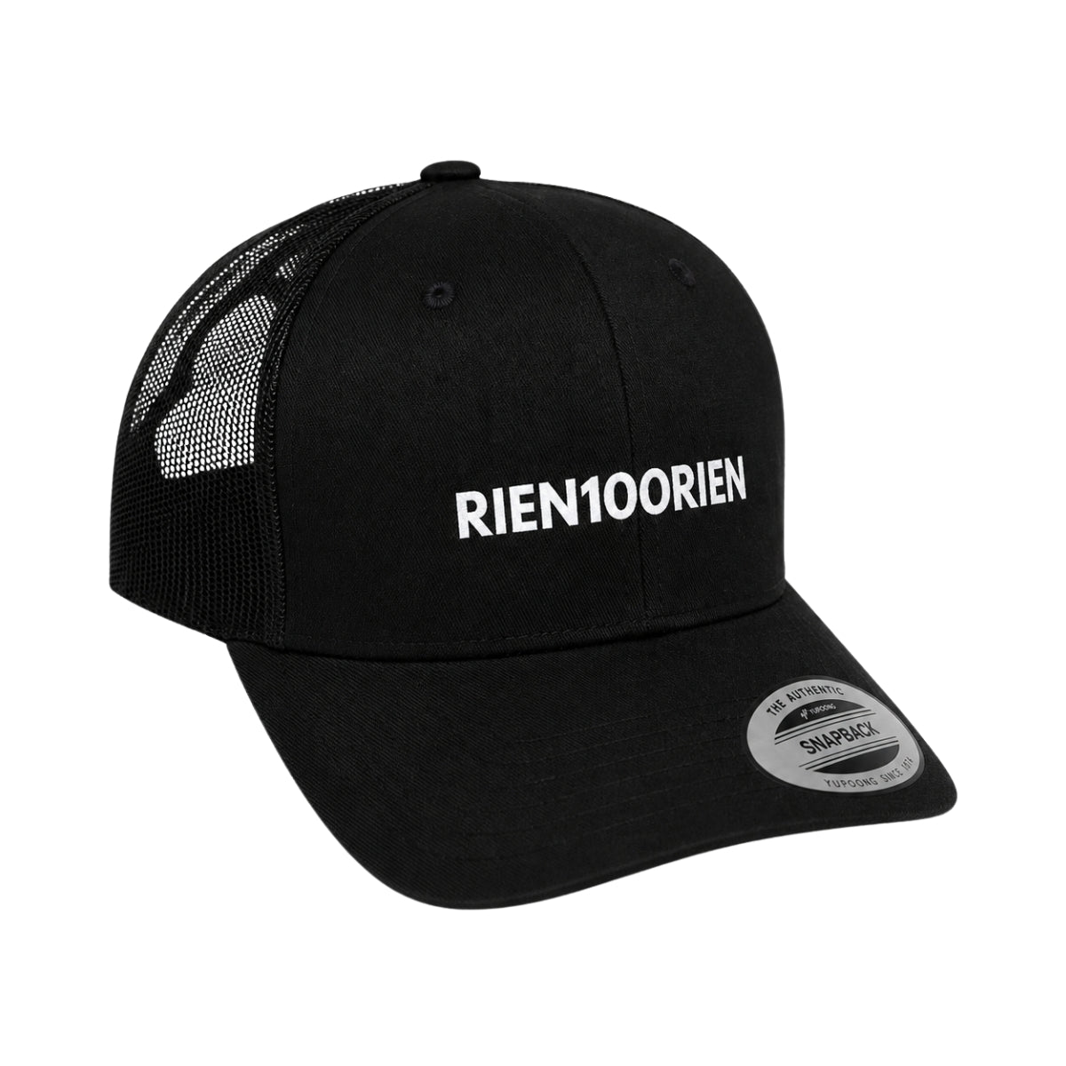 Casquette Réglable