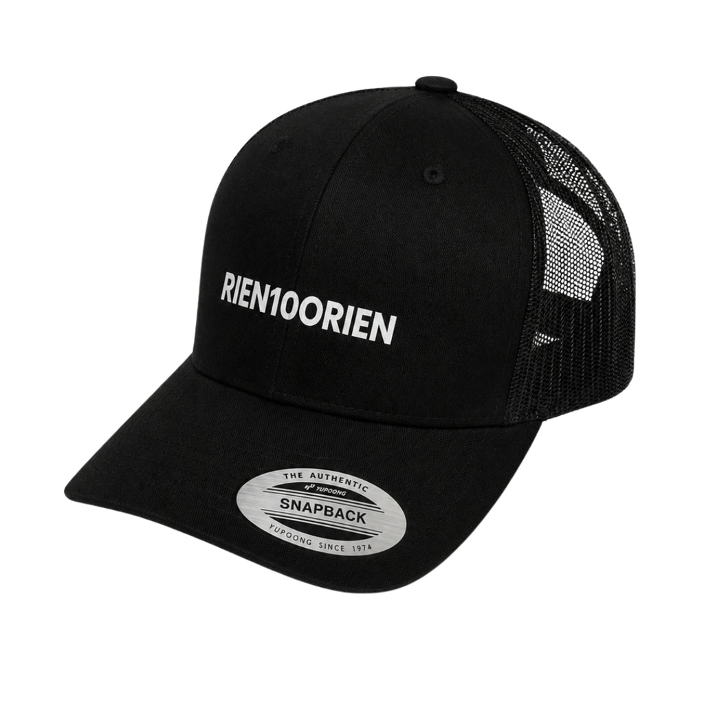 Casquette Réglable