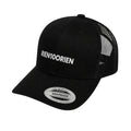 Casquette Réglable