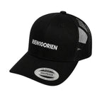 Casquette Réglable