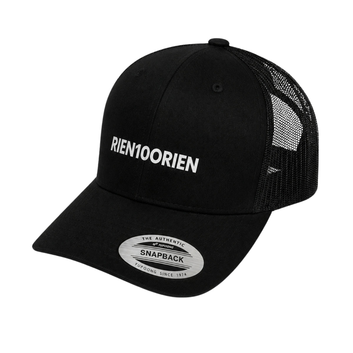 Casquette Réglable
