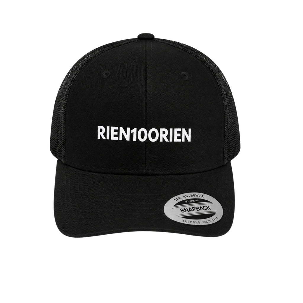 Casquette Réglable