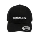 Casquette Réglable