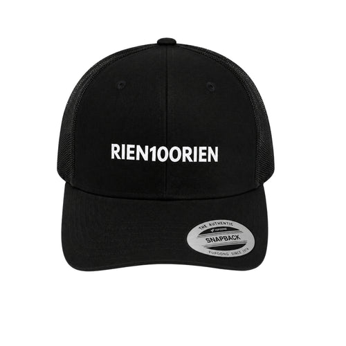 Casquette Réglable