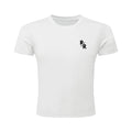 T-shirt Seconde Peau Femme