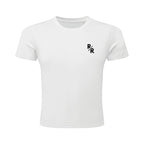 T-shirt Seconde Peau Femme