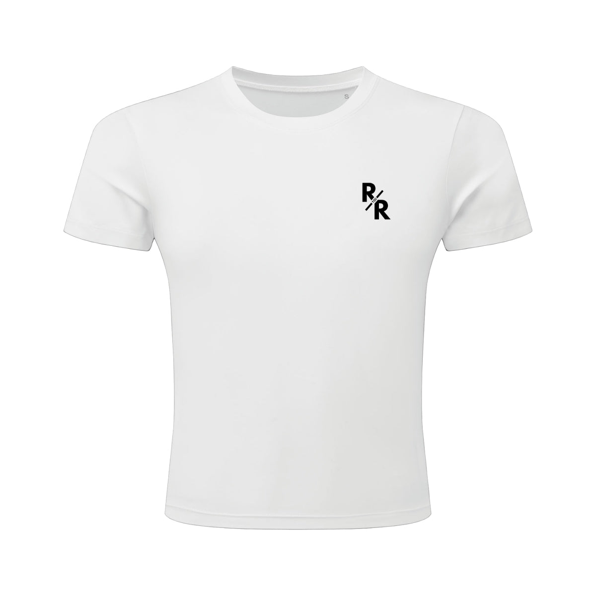 T-shirt Seconde Peau Femme
