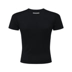 T-shirt Seconde Peau Femme
