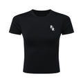 T-shirt Seconde Peau Femme