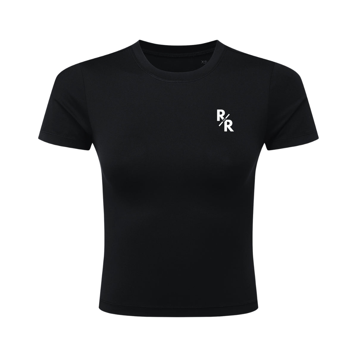T-shirt Seconde Peau Femme