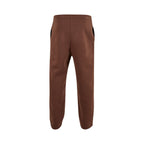 Jogging Coupe droite