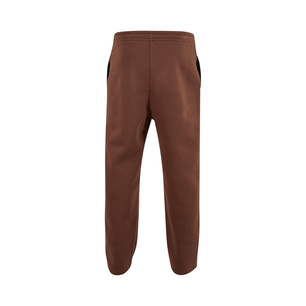 Jogging Coupe droite