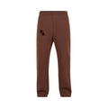 Jogging Coupe droite
