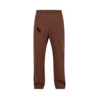 Jogging Coupe droite