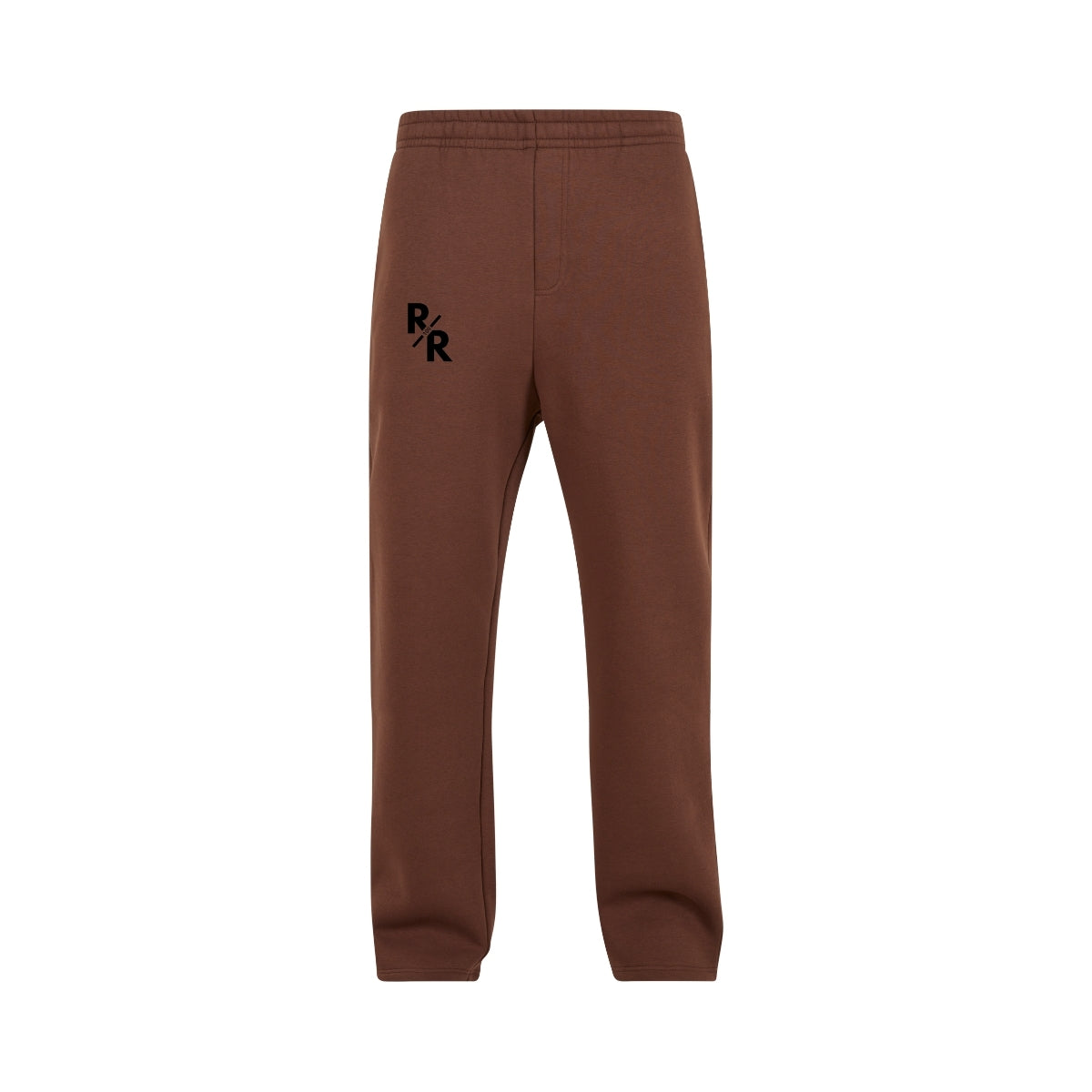 Jogging Coupe droite