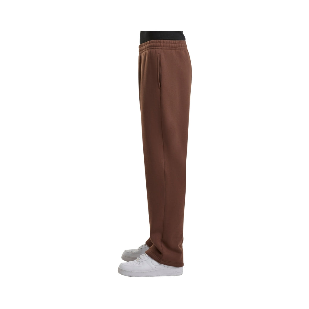 Jogging Coupe droite