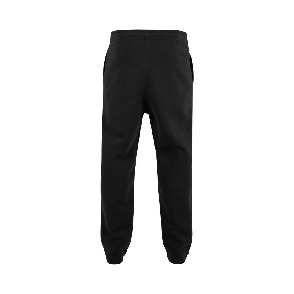 Jogging Coupe droite