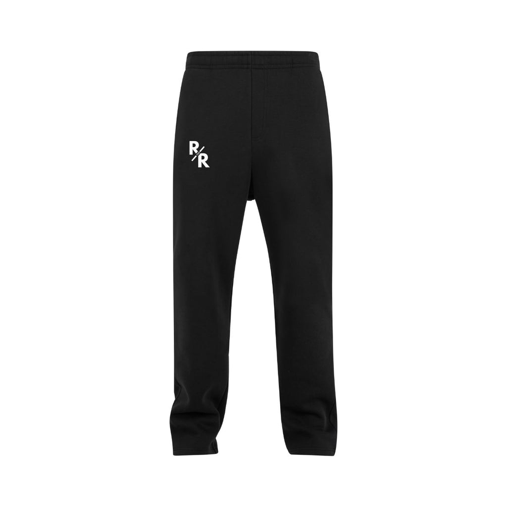 Jogging Coupe droite