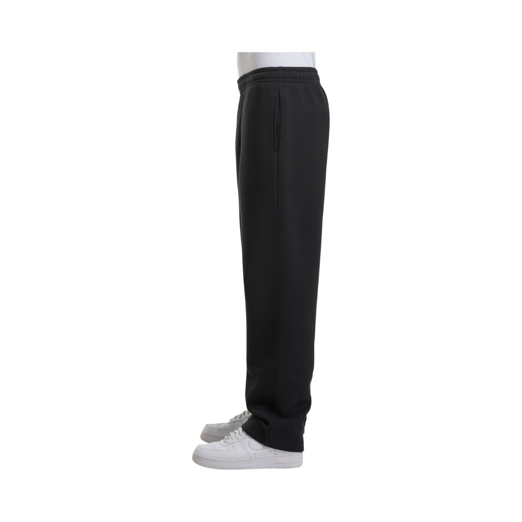 Jogging Coupe droite