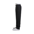 Jogging Coupe droite