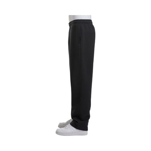Jogging Coupe droite