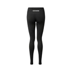 Legging Scrunch