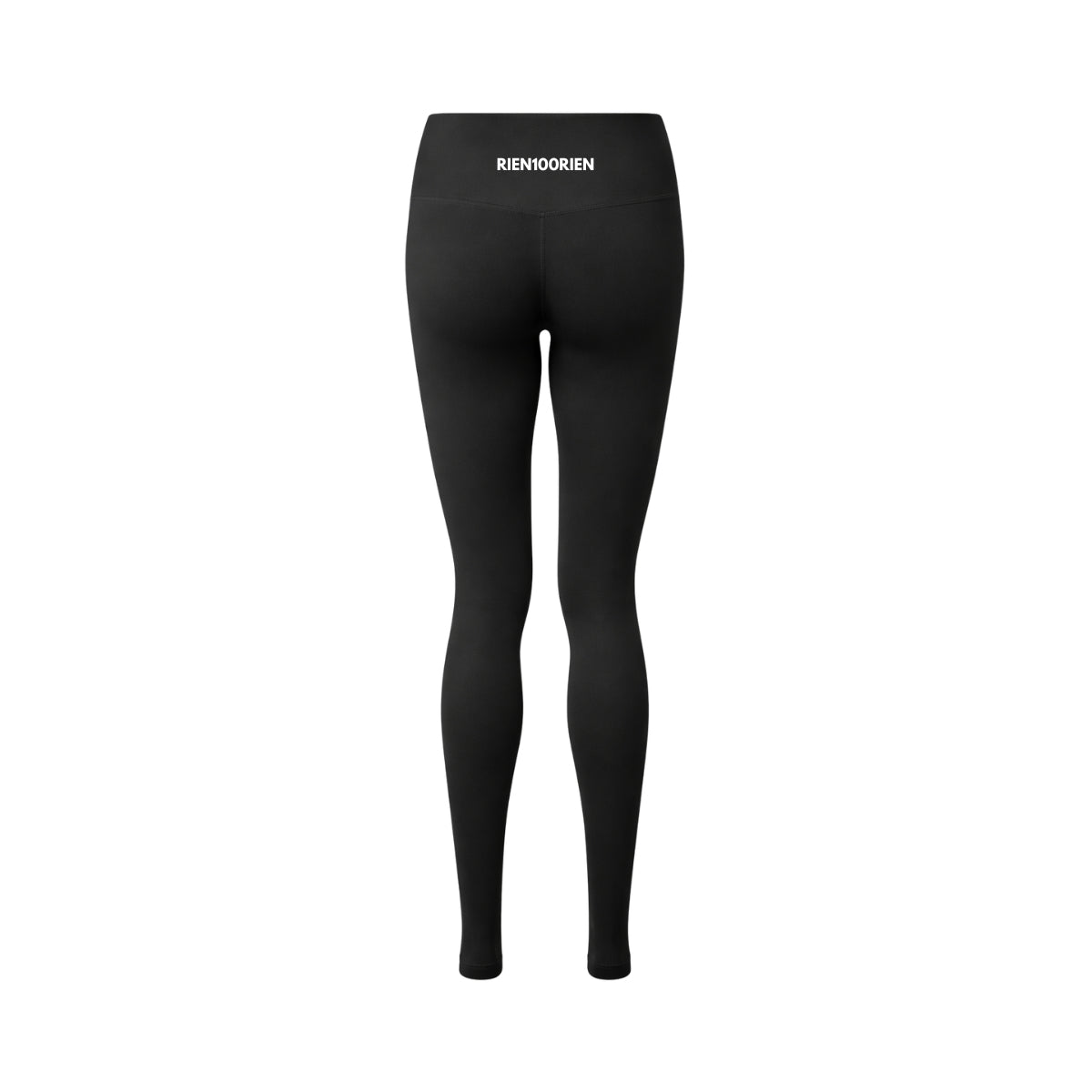 Legging Scrunch