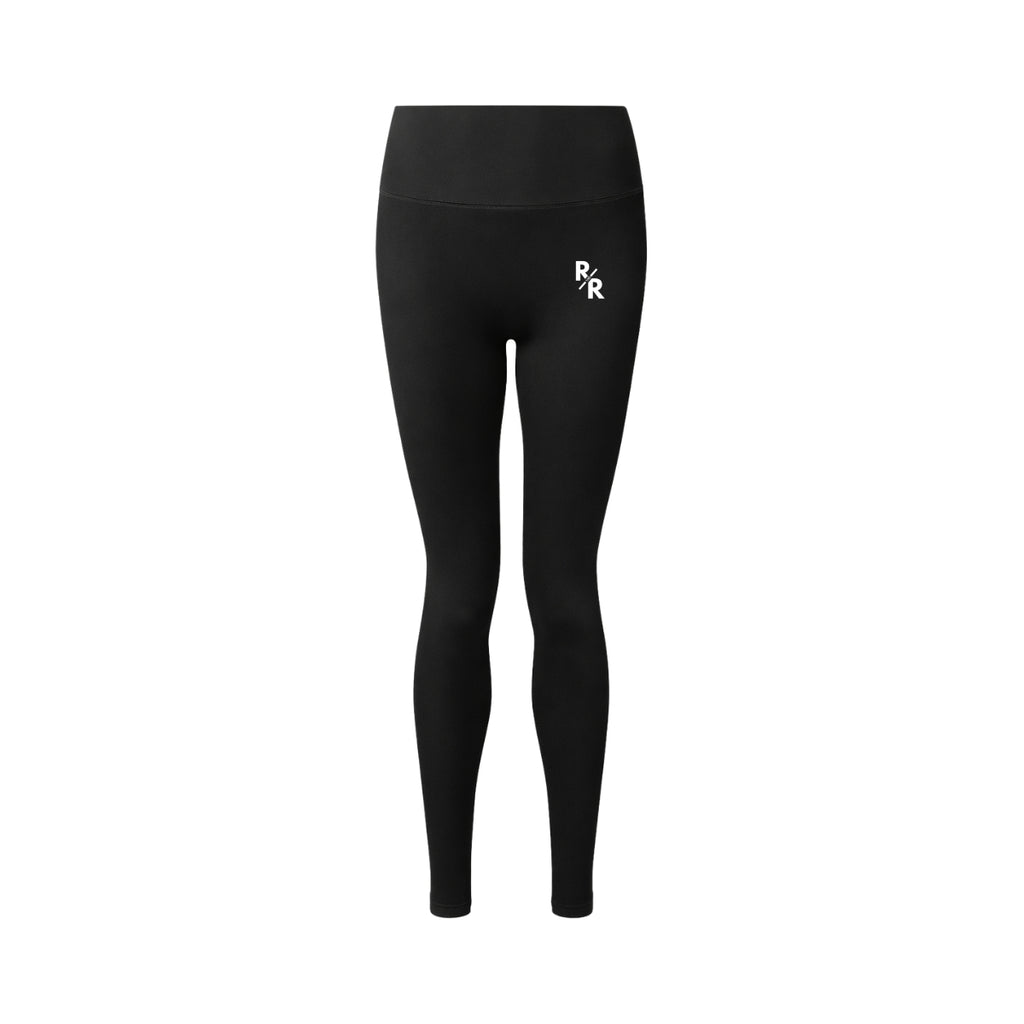 Legging Scrunch