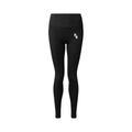 Legging Scrunch