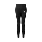 Legging Scrunch