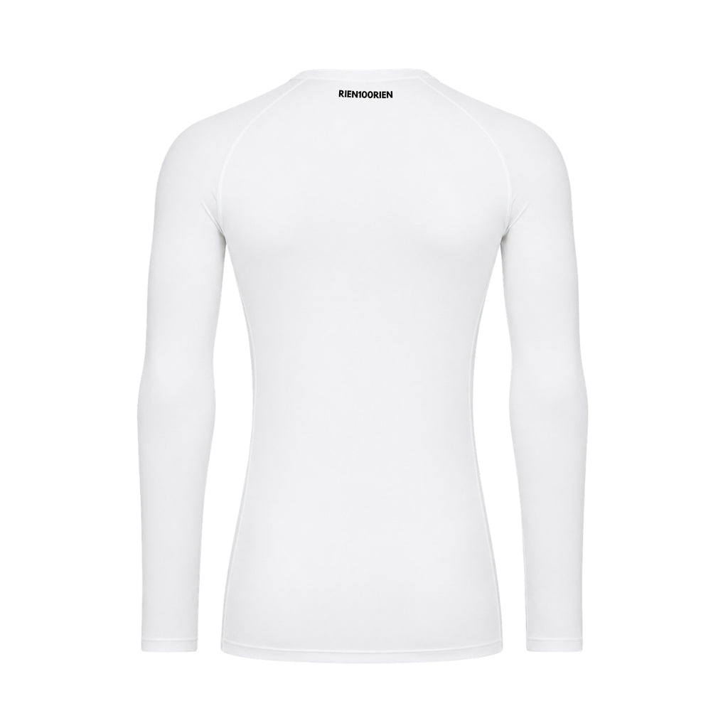 T-shirt Compression
