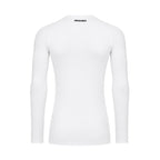 T-shirt Compression