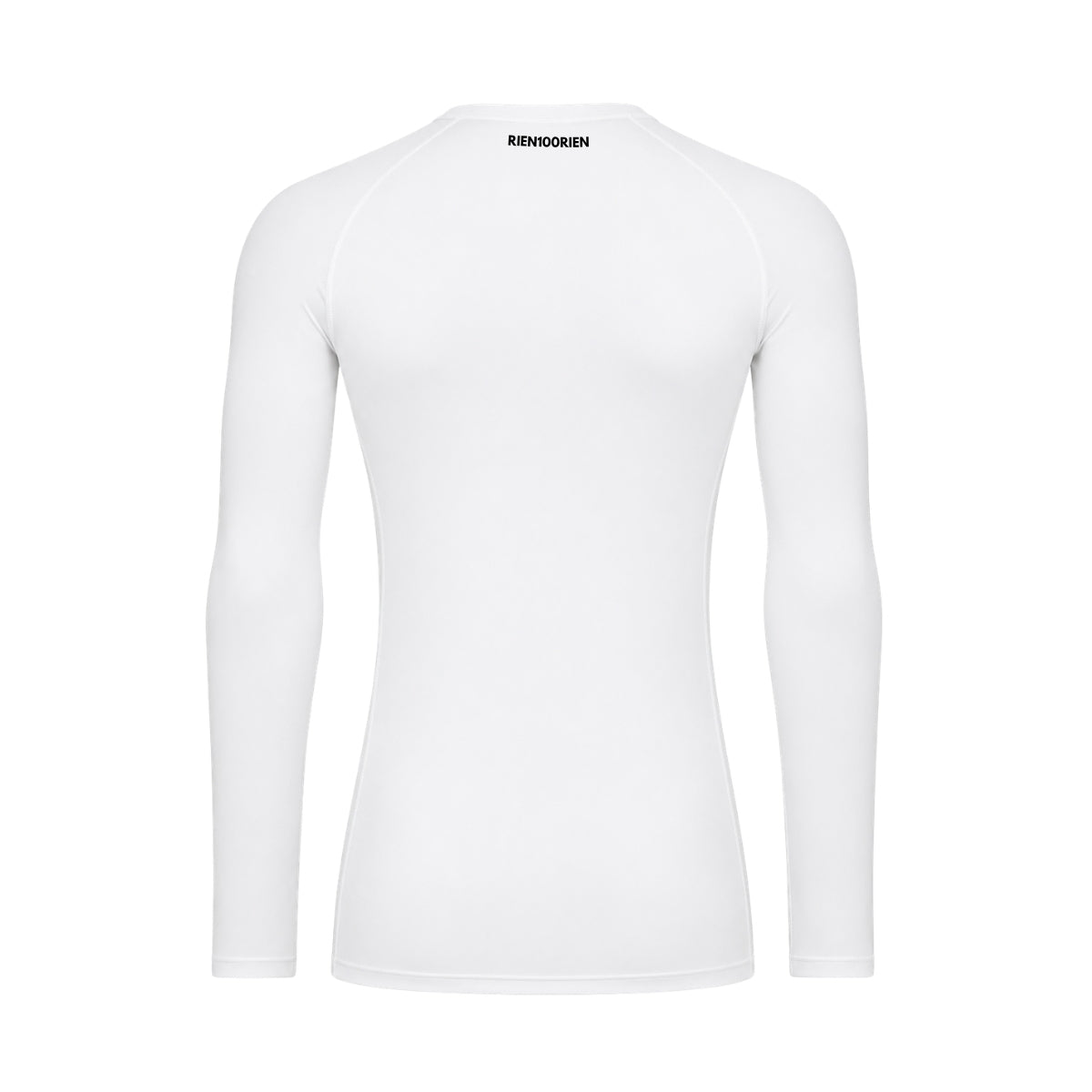 T-shirt Compression