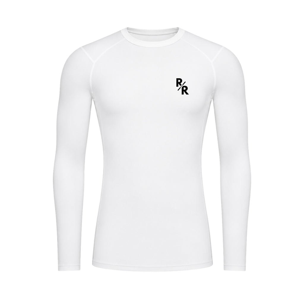 T-shirt Compression