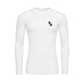 T-shirt Compression