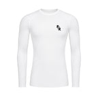 T-shirt Compression