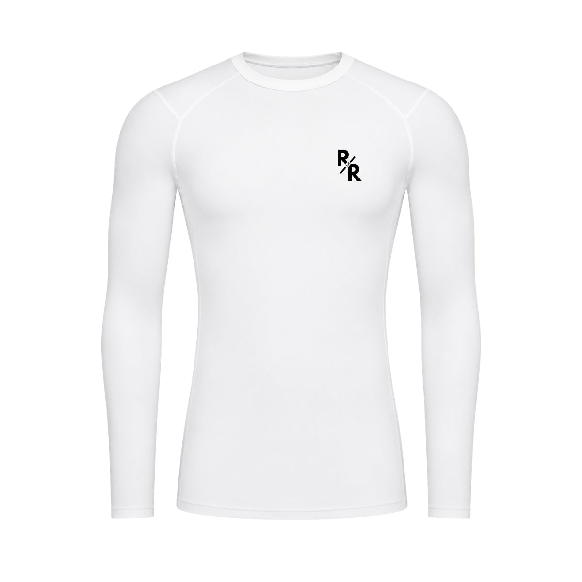 T-shirt Compression