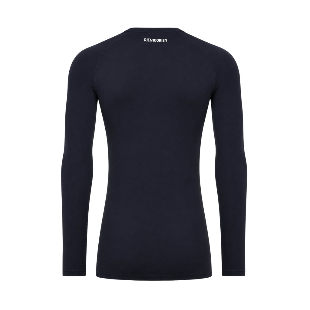 T-shirt Compression