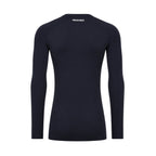 T-shirt Compression