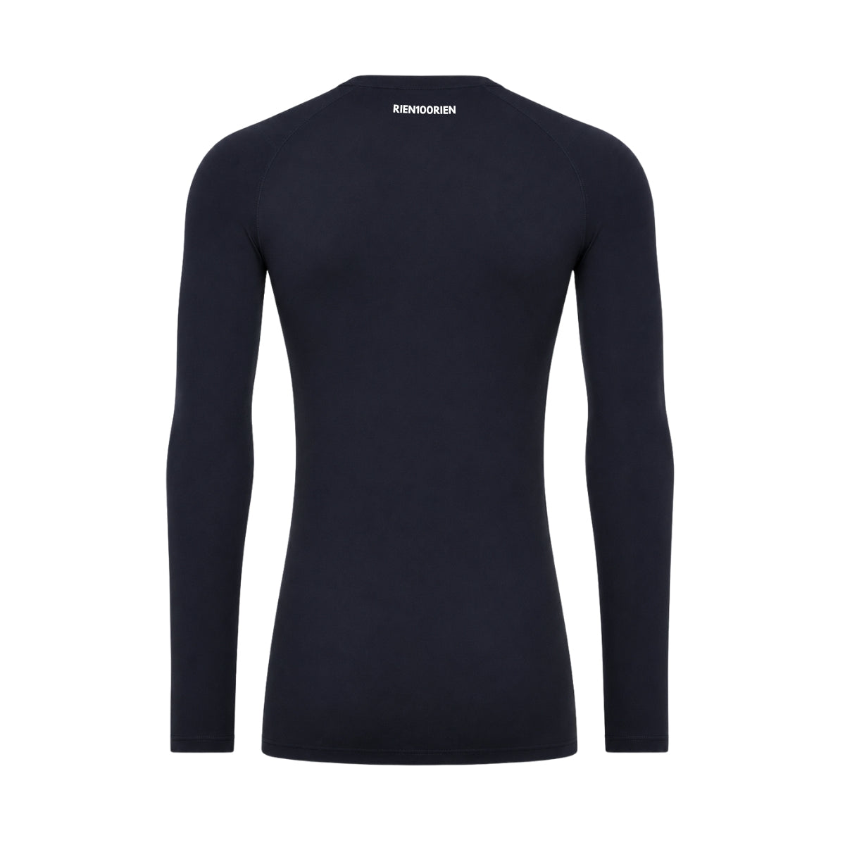 T-shirt Compression