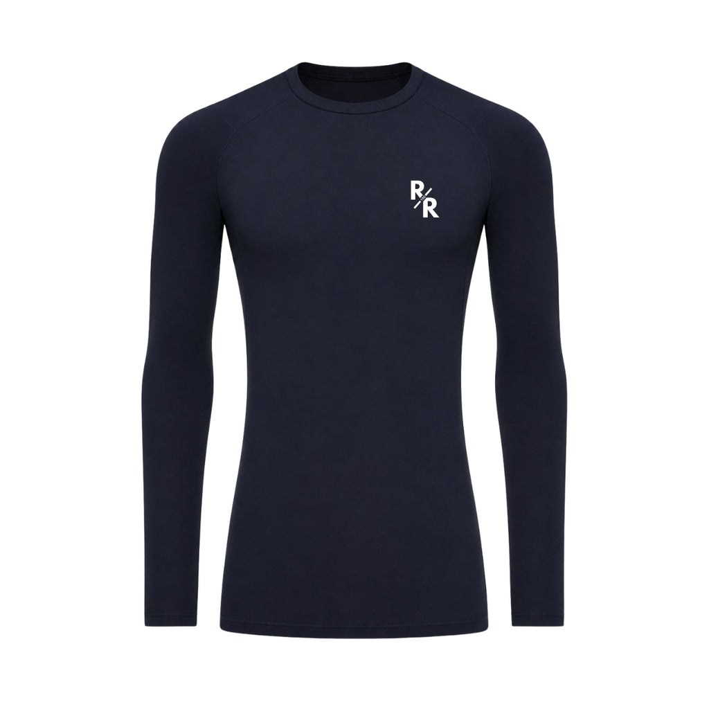 T-shirt Compression