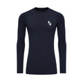 T-shirt Compression
