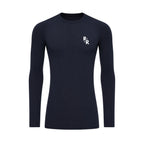 T-shirt Compression