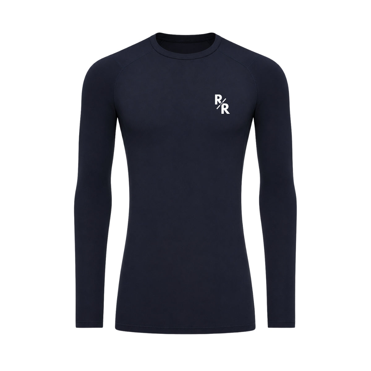 T-shirt Compression