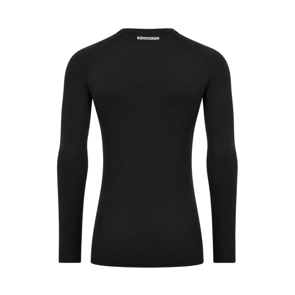 T-shirt Compression