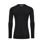 T-shirt Compression