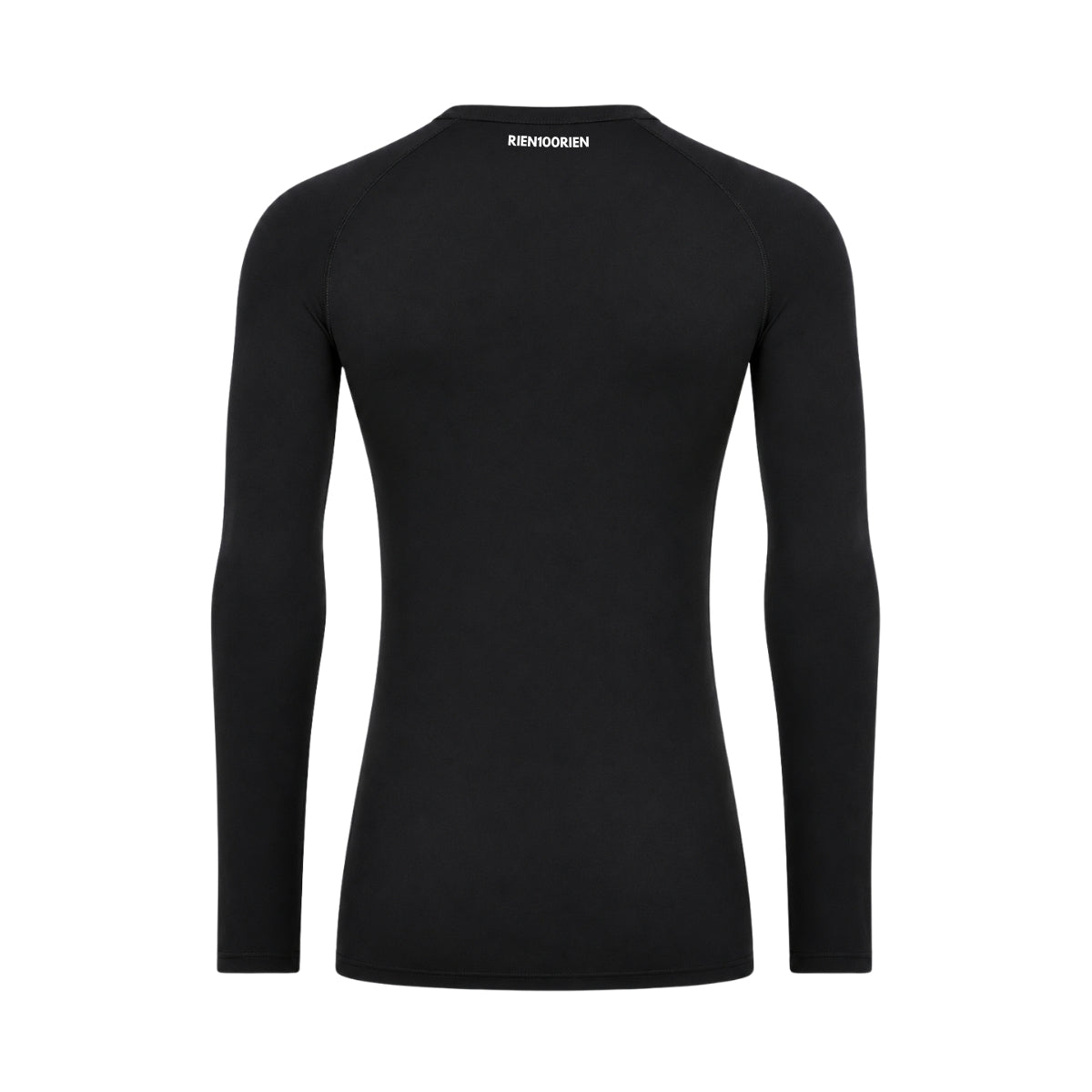 T-shirt Compression