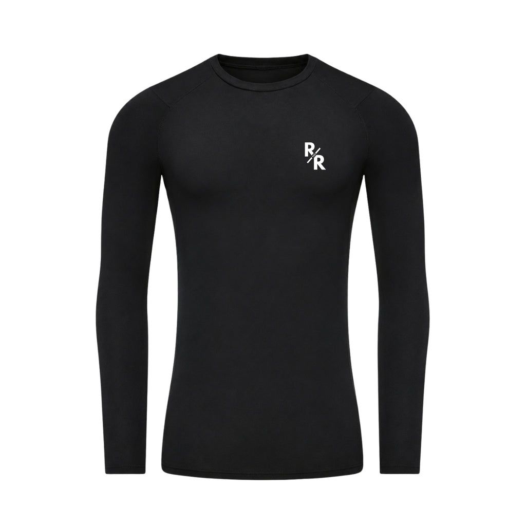 T-shirt Compression